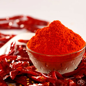 Chilli powder 200 gm - à¦®à¦°à¦¿à¦šà§‡à¦° à¦—à§ à¦ à§œà¦¾ (Packet)