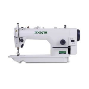 ZOJE ZJ9513 Direct Drive Industrial Sewing Machine