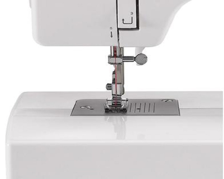 Singer Electric Sewing Machine