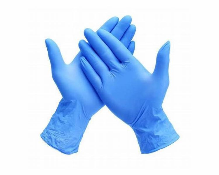 Handclouts hand gloves